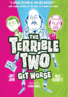 The_terrible_two_get_worse